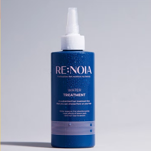 DAISO RENOIA Water Treatment 200ml