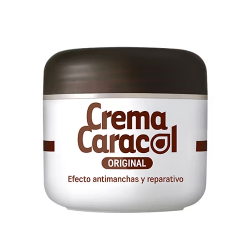DAISO JAMINKYUNG Crema Caracol Original Cream 60ml