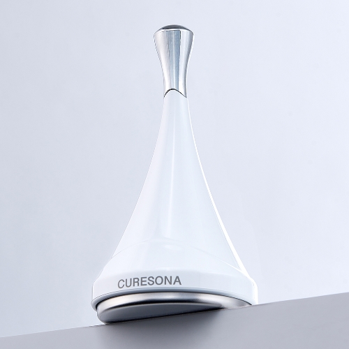 DAISO Dr. Oracle CureSona Cooling Code Derma Cooler