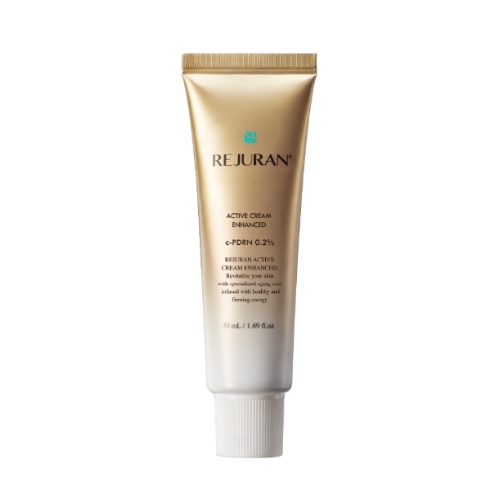 REJURAN  Active Cream 50ml
