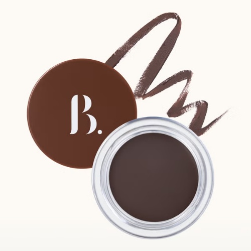 Daiso BONCEPT Gel Eyeliner 3.5g (02 Gel Brown)