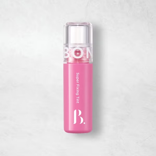 DAISO BONCEPT Super Fixing Tint 4.5g (Pink Fixing)