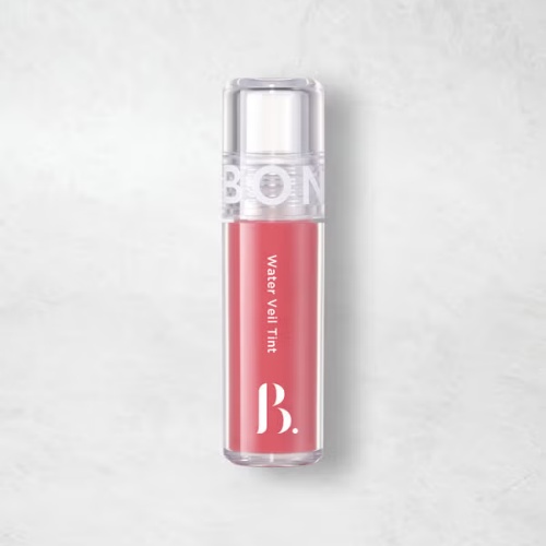 DAISO BONCEPT Water Veil Tint 4.5g (Pink Water)