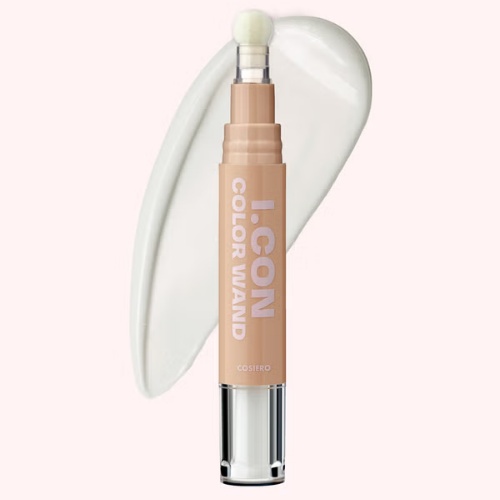 DAISO Cosiero I.CON Color Wand 4g (104 Dry Rose)