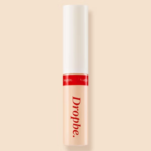 DAISO Drop B Colors Color Pick Concealer Clear 4.5g (Beige)