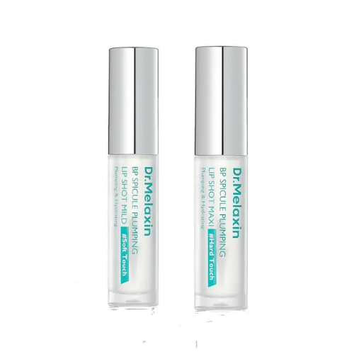 Dr.Melaxin BP Spicule Plumping Lip Shot 4ml