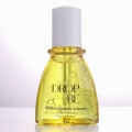 DAISO DROP BE Blemish Clearing Ampoule 40ml