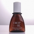 DAISO DROP BE Firming & Glow Ampoule 40ml
