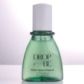 DAISO DROP BE Water Splash Ampoule 40ml