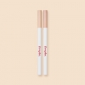 DAISO DROP BE Colors Cover Pick Concealer Pencil 0.18g (2 Color)