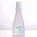 DAISO DROP BE Soothing Starting Toner 180ml