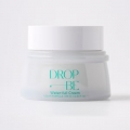 DAISO DROP BE Water-full Cream 60ml