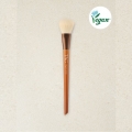 DAISO TAG Vegan Contour Brush