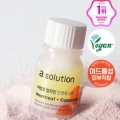 DAISO a.solution Heartleaf+Calamine Calming Spot 10ml