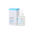 Dr.Oracle CureSona O2Calming Repair Ampoule 40ml