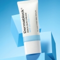 DAISO Dermablock Moisture Cream 35ml