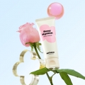 DAISO Mimo Rosy Hyalon Moisture Cream 60ml