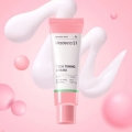 DAISO Madeca21 Teca Toning Cream 50ml