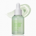 DAISO Sungboon Editor Green Tomato Pore Lifting Serum Plain 30ml
