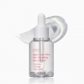 DAISO Sungboon Editor Apple Peel Smooth Soothing Serum Plain 30ml
