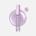 DAISO Milk Touch Dear Thing Glow Effect Lip Plumper (02 Aurora Beam) DAISO Milk Touch Dear Thing Glow Effect Lip Plumper (02 Aurora Beam)