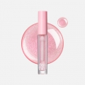 DAISO Milk Touch Dear Thing Glow Effect Lip Plumper (03 Pink Beam)