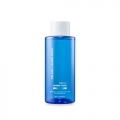 DAISO THE LAB by BLANC DOUX Clear Hyal HOMME Toner 200ml
