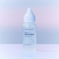 DAISO The Lab by Blanc Doux Clear Hyaluronic Dewy Glow Booster Ampoule 30ml