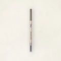 DAISO TAG Slim Brow Pencil 0.06g (No. 2_ash brown)