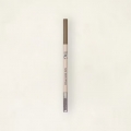DAISO TAG Slim Brow Pencil 0.06g (No. 3_Light Brown)
