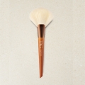 DAISO TAG Vegan Powder Brush