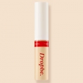 DAISO Drop B Colors Color Pick Concealer 4.5g (Green)