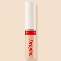 DAISO Drop B Colors Color Pick Concealer 4.5g (Peach)