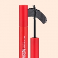 DAISO Merge Let's Fixing Mascara (02 Volume Curling) DAISO Merge Let's Fixing Mascara (02 Volume Curling)