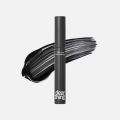DAISO Milk Touch Dear Thing Ultra Long Curling Mascara (01 Clear Black)