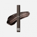 DAISO Milk Touch Dear Thing Ultra Long Curling Mascara (02 Mute Brown)