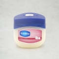 DAISO Vaseline Baby Protecting Jelly 100ml