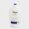 DAISO Dove Hand Wash Regular 250ml