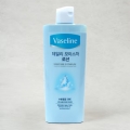DAISO Vaseline Daily Moisture Lotion 180ml
