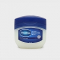 DAISO Vaseline Original Protecting Jelly 50ml