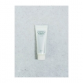DAISO Dailycomma Most Perfume Hand Cream (cotton white) 50ml