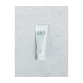 DAISO Dailycomma Most Perfume Hand Cream (muguet vanilla) 50ml