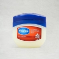 DAISO Vaseline Protecting Jelly (Cocoa) 100ml