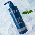 DAISO RENOIA Scalp Cooling Shampoo 300ml