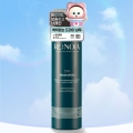 DAISO RENOIA Dry Shampoo 150ml