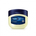 DAISO Vaseline Pure Skin Jelly 100ml