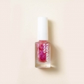 DAISO Twinkle Pop Mood Moment Nail (04 Myohae Ruby) 9ml