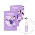 BIOHEAL BOH Probioderm 99.9 Melting Collagen Eye Film 5P 