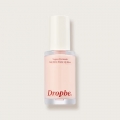 DAISO Drop B Colors Veil Skin Tone-Up Base 35g DAISO Drop B Colors Veil Skin Tone-Up Base 35g
