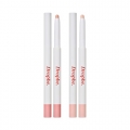 DAISO Drop B Colors Eye Sealer Stick 0.4g (2 Colors)